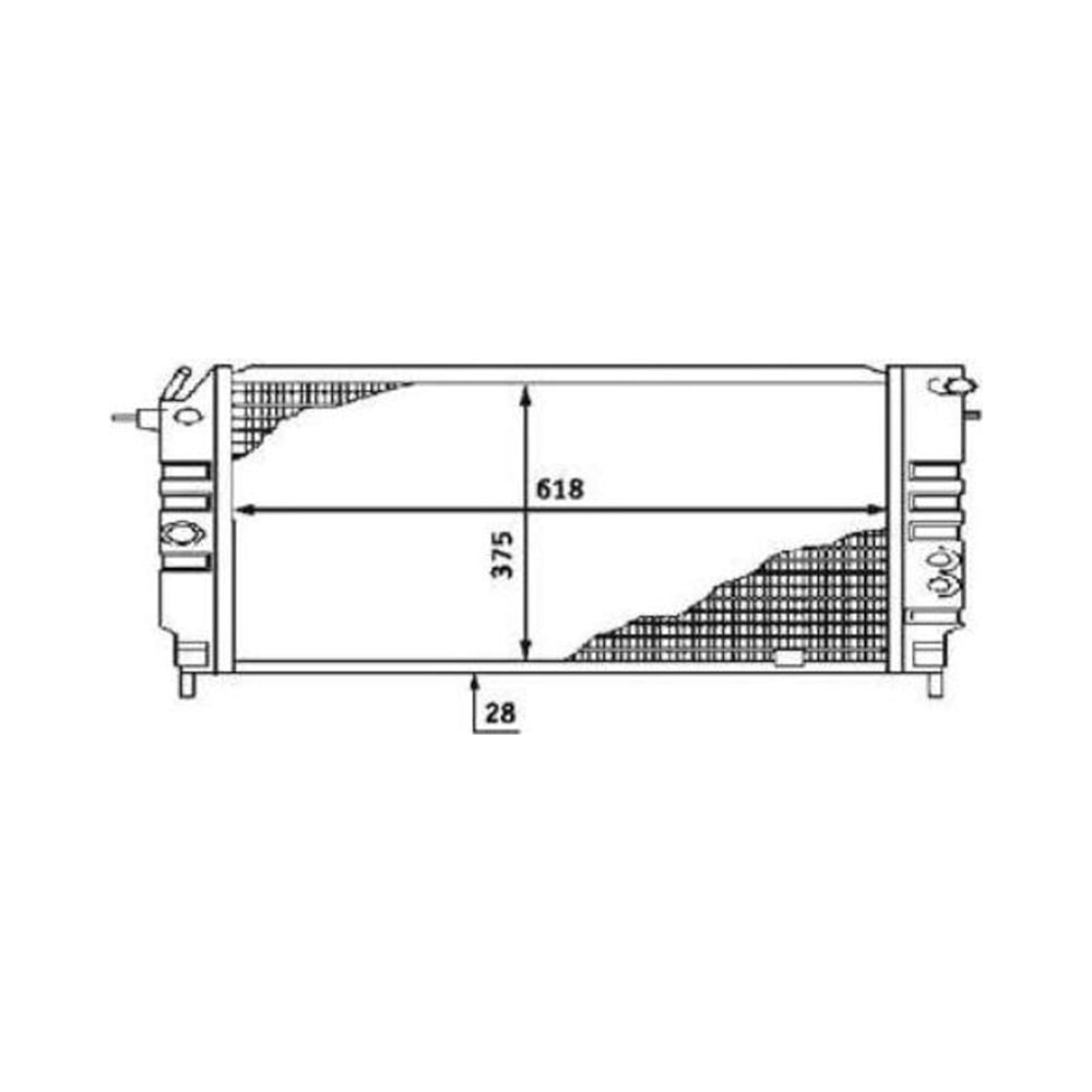 Product main image - 9159e37a-3690-41e6-9ca2-44ddc88b5d20