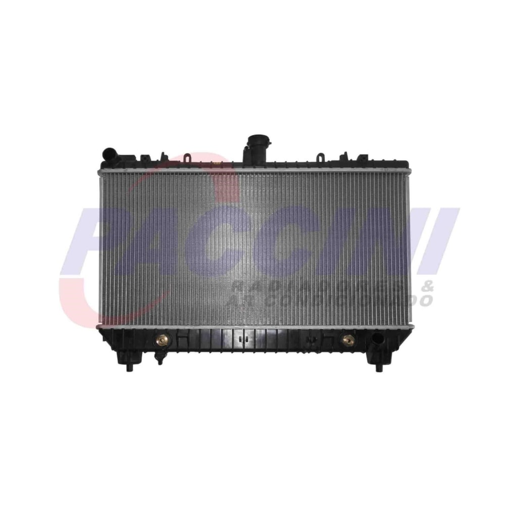 Product main image - 4a55dd69-75dd-4b51-8479-3522a38d0770
