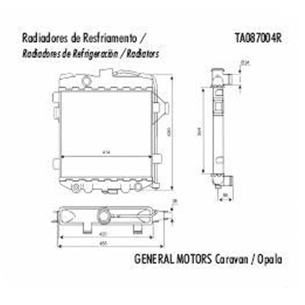 image_4dc773d5-8ee6-4c7b-bed6-310b88646548