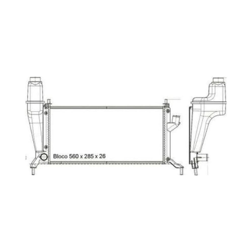 Product main image - 7cd685ce-c4ae-4c7d-9d4d-1fede431a4c9