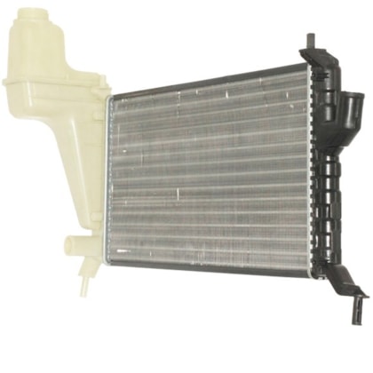 image_d7d2d7a3-2c03-4ffc-9d03-16c0908e1c52