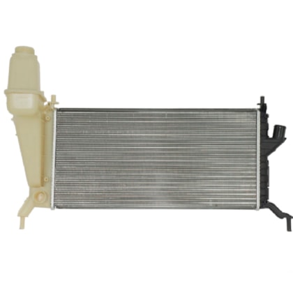 image_cae366a6-f668-4351-aa6a-c054cd00626c