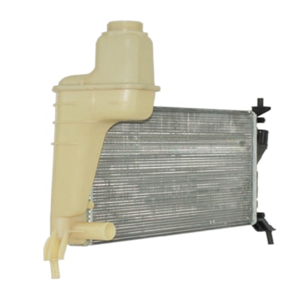 image_2b998e37-9cb9-4d6f-9654-c09272e4f413