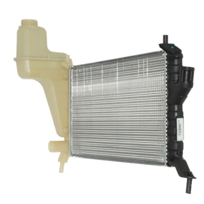 image_e1f21815-fdc4-4897-a5ac-cca2dfc5a780