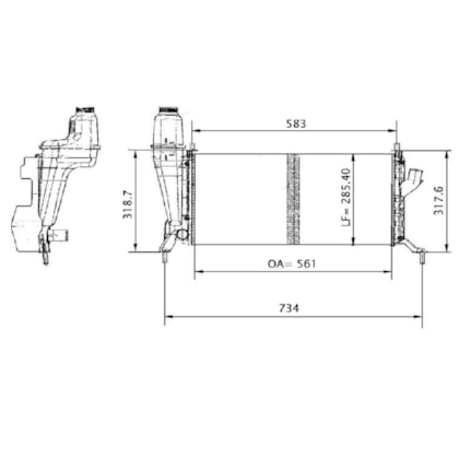 image_4a873da8-a479-4ef1-af09-7119d2840023