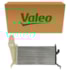 RADIADOR GM CHEVROLET CELTA 1.0 / 1.4 2000 A 2006 FLEX COM RESERVATORIO COM AR / MANUAL  - VALEO