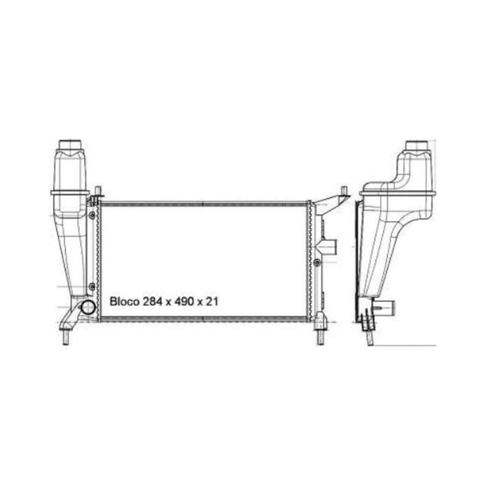 Product main image - e2d20798-ad4b-4e34-b0dc-8e945fddf72d
