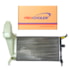RADIADOR GM CHEVROLET CELTA 1.0 / 1.4 2000 A 2006 VHC COM RESERVATORIO SEM AR / MANUAL  - PROCOOLER