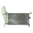 RADIADOR GM CHEVROLET CELTA 1.0 / 1.4 2000 A 2006 VHC COM RESERVATORIO SEM AR / MANUAL  - PROCOOLER