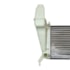 RADIADOR GM CHEVROLET CELTA 1.0 / 1.4 2000 A 2006 VHC COM RESERVATORIO SEM AR / MANUAL  - PROCOOLER