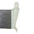 RADIADOR GM CHEVROLET CELTA 1.0 / 1.4 2000 A 2006 VHC COM RESERVATORIO SEM AR / MANUAL  - PROCOOLER