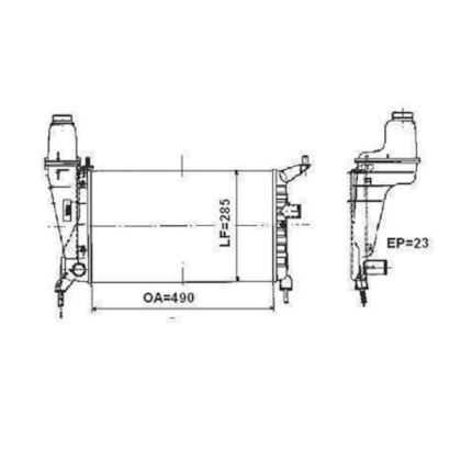 image_f02066f0-6b6f-4e10-b0ce-595ff1180ad2