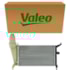 RADIADOR GM CHEVROLET CELTA 1.0 / 1.4 2000 A 2006 VHC COM RESERVATORIO SEM AR / MANUAL  - VALEO RADIADOR GM CHEVROLET CELTA 1.0 / 1.4 2000 A 2006 VHC COM RESERVATORIO SEM AR / MANUAL  - VALEO