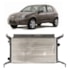 RADIADOR GM CHEVROLET CELTA 2007 A 2019 / PRISMA 2006 A 2013 1.0 / 1.4 COM AR - VALEO RADIADOR GM CHEVROLET CELTA 2007 A 2019 / PRISMA 2006 A 2013 1.0 / 1.4 COM AR - VALEO