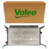 RADIADOR GM CHEVROLET CELTA 2007 A 2019 / PRISMA 2006 A 2013 1.0 / 1.4 COM AR - VALEO