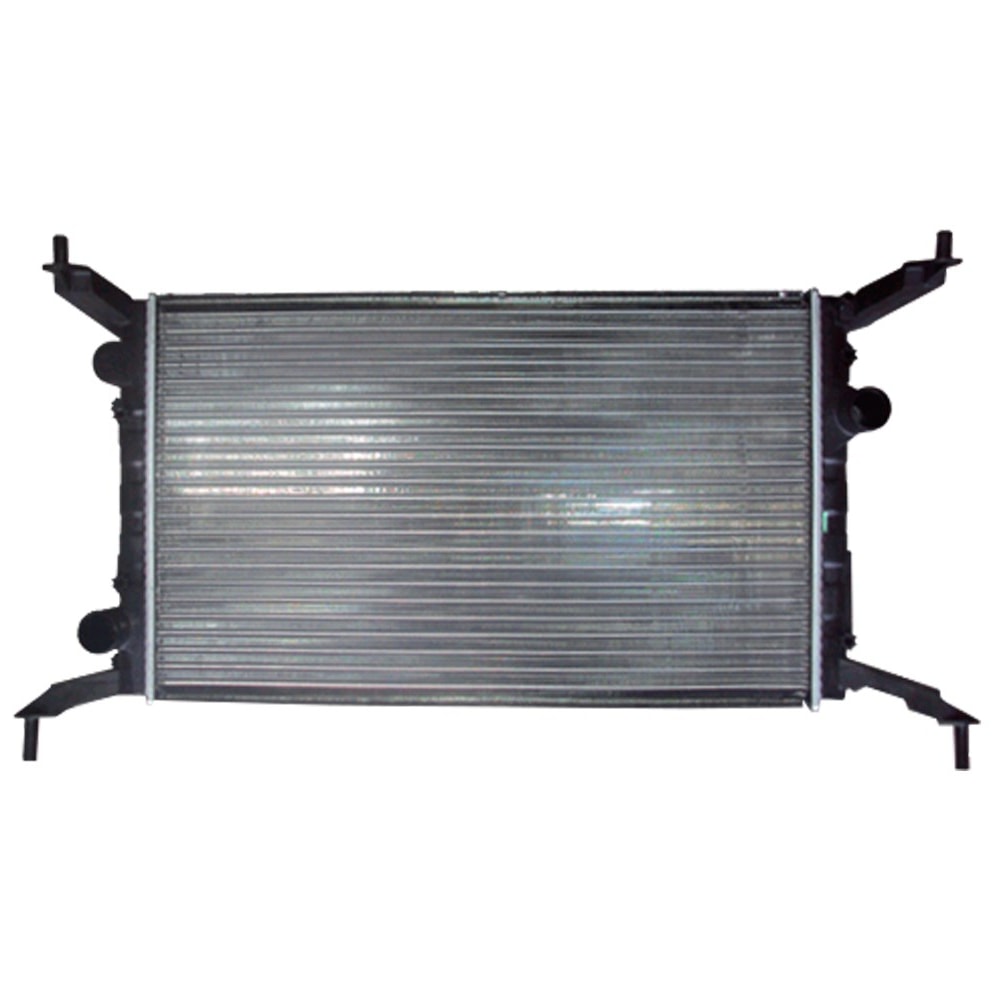 Product main image - 255cc46b-dea9-477a-94df-4c61b5353983