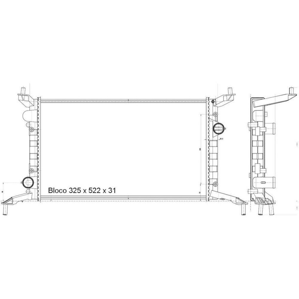Product main image - c8b0a653-9b8b-4267-9139-19efdc7aa64c