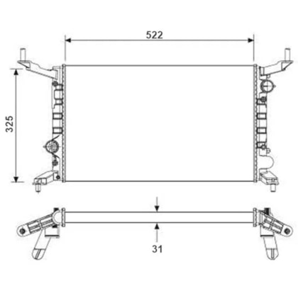 image_c2b41095-ec87-4d29-beab-246c02b5fa6a