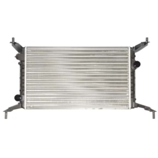 RADIADOR GM CHEVROLET CELTA 2007 A 2019 / PRISMA 2006 A 2013 1.0 / 1.4 SEM AR  - MAHLE RADIADOR GM CHEVROLET CELTA 2007 A 2019 / PRISMA 2006 A 2013 1.0 / 1.4 SEM AR  - MAHLE