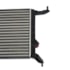 RADIADOR GM CHEVROLET CELTA 2007 A 2019 / PRISMA 2006 A 2013 1.0 / 1.4 SEM AR  - PROCOOLER RADIADOR GM CHEVROLET CELTA 2007 A 2019 / PRISMA 2006 A 2013 1.0 / 1.4 SEM AR  - PROCOOLER