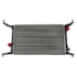 RADIADOR GM CHEVROLET CELTA 2007 A 2019 / PRISMA 2006 A 2013 1.0 / 1.4 SEM AR  - PROCOOLER RADIADOR GM CHEVROLET CELTA 2007 A 2019 / PRISMA 2006 A 2013 1.0 / 1.4 SEM AR  - PROCOOLER