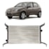 RADIADOR GM CHEVROLET CELTA 2007 A 2019 / PRISMA 2006 A 2013 1.0 / 1.4 SEM AR  - VALEO RADIADOR GM CHEVROLET CELTA 2007 A 2019 / PRISMA 2006 A 2013 1.0 / 1.4 SEM AR  - VALEO