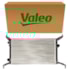 RADIADOR GM CHEVROLET CELTA 2007 A 2019 / PRISMA 2006 A 2013 1.0 / 1.4 SEM AR  - VALEO RADIADOR GM CHEVROLET CELTA 2007 A 2019 / PRISMA 2006 A 2013 1.0 / 1.4 SEM AR  - VALEO