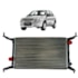 RADIADOR GM CHEVROLET CELTA 2007 A 2019 / PRISMA 2008 A 2012 1.0 / 1.4 COM AR - PROCOOLER RADIADOR GM CHEVROLET CELTA 2007 A 2019 / PRISMA 2008 A 2012 1.0 / 1.4 COM AR - PROCOOLER
