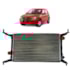 RADIADOR GM CHEVROLET CELTA 2007 A 2019 / PRISMA 2008 A 2012 1.0 / 1.4 COM AR - PROCOOLER RADIADOR GM CHEVROLET CELTA 2007 A 2019 / PRISMA 2008 A 2012 1.0 / 1.4 COM AR - PROCOOLER