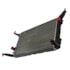 RADIADOR GM CHEVROLET CELTA 2007 A 2019 / PRISMA 2008 A 2012 1.0 / 1.4 COM AR - PROCOOLER RADIADOR GM CHEVROLET CELTA 2007 A 2019 / PRISMA 2008 A 2012 1.0 / 1.4 COM AR - PROCOOLER