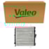 RADIADOR GM CHEVROLET CHEVETTE 1.0 / 1.4 / 1.6 8V 1983 A 1995 CHEVY / MARAJO 1.4 / 1.6 8V 1983 A 1995 MANUAL SEM AR - VALEO RADIADOR GM CHEVROLET CHEVETTE 1.0 / 1.4 / 1.6 8V 1983 A 1995 CHEVY / MARAJO 1.4 / 1.6 8V 1983 A 1995 MANUAL SEM AR - VALEO