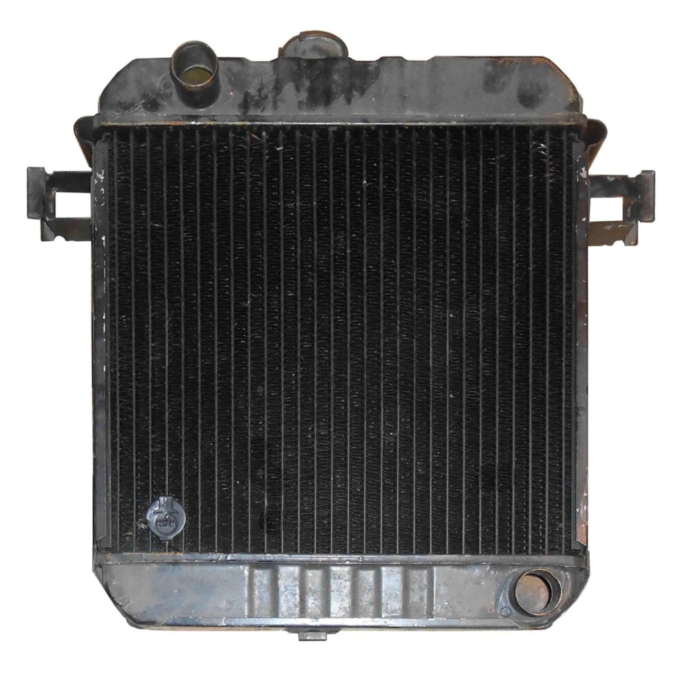 Product main image - 8f754200-3a53-4ecf-931a-3bd44a025d23