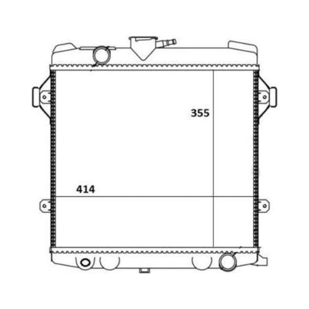 Product main image - 333bb0b4-6460-4d9a-8d62-45b2eaa08cc4