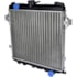 RADIADOR GM CHEVROLET CHEVETTE / CHEVY 500 1.4 / 1.6 8V 1977 A 1995 COM / SEM AR - PROCOOLER