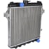 RADIADOR GM CHEVROLET CHEVETTE / CHEVY 500 1.4 / 1.6 8V 1977 A 1995 COM / SEM AR - PROCOOLER