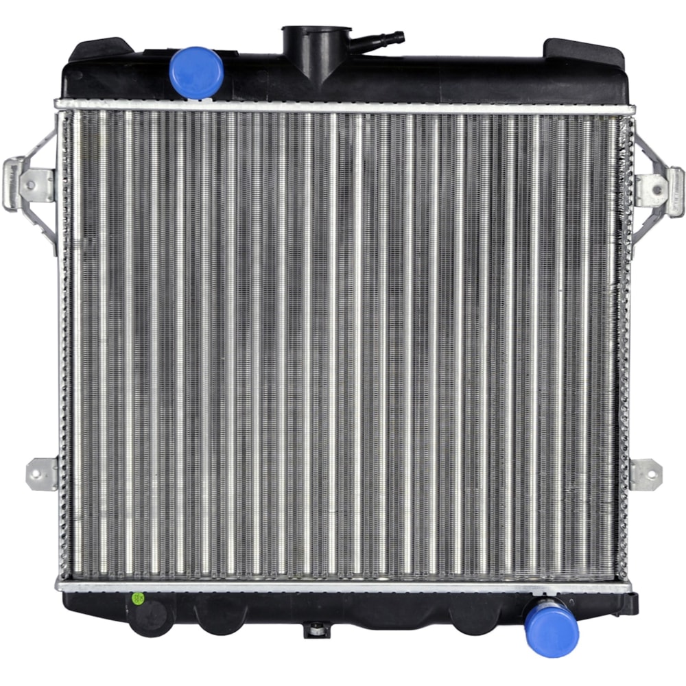Product main image - 3d2c6bde-4f93-4a1d-a36d-7258e03ad926
