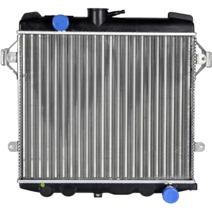 Product main image - 6240c372-6666-46f7-9926-8c43817d2051