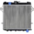 RADIADOR GM CHEVROLET CHEVETTE / CHEVY 500 1.4 / 1.6 8V 1977 A 1995 COM / SEM AR - PROCOOLER