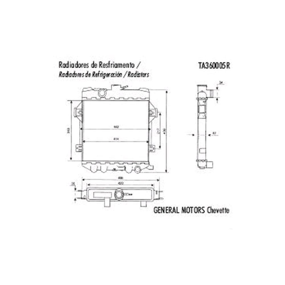Product main image - 94d06e6b-68ae-4dc9-b22c-7f28d29dd0f1