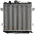 RADIADOR GM CHEVROLET CHEVETTE / CHEVY 500 1.4 / 1.6 8V 1977 A 1995 COM / SEM AR - VISCONDE