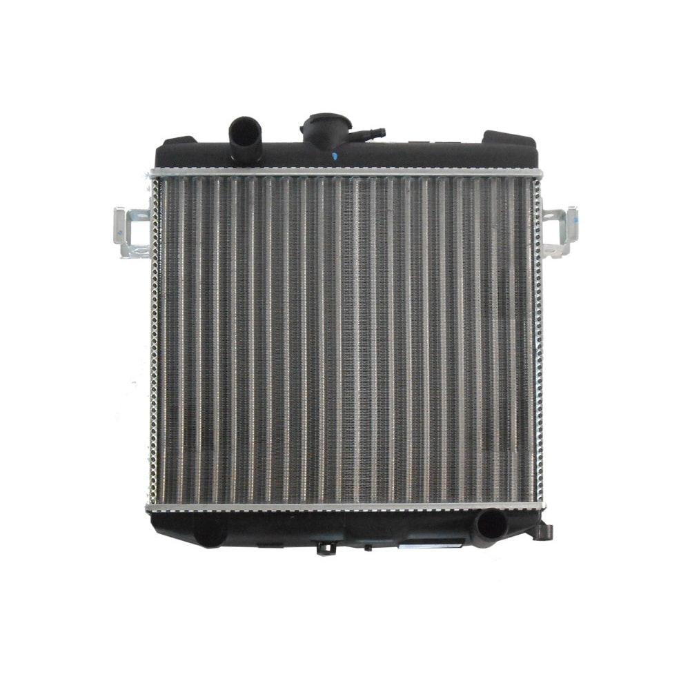 Product main image - 0aa47bf8-14c1-48ab-8ec7-1fc88139ea7d