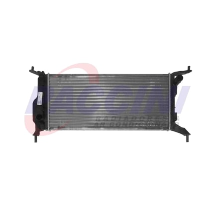 Product main image - 3059de32-63b2-40a3-98fe-458ba4ec93b2