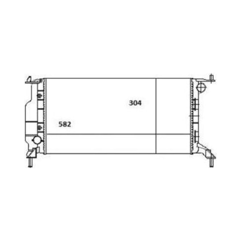 Product main image - 9ac357b9-46f9-46bc-b5e6-757f4c9ec2f4