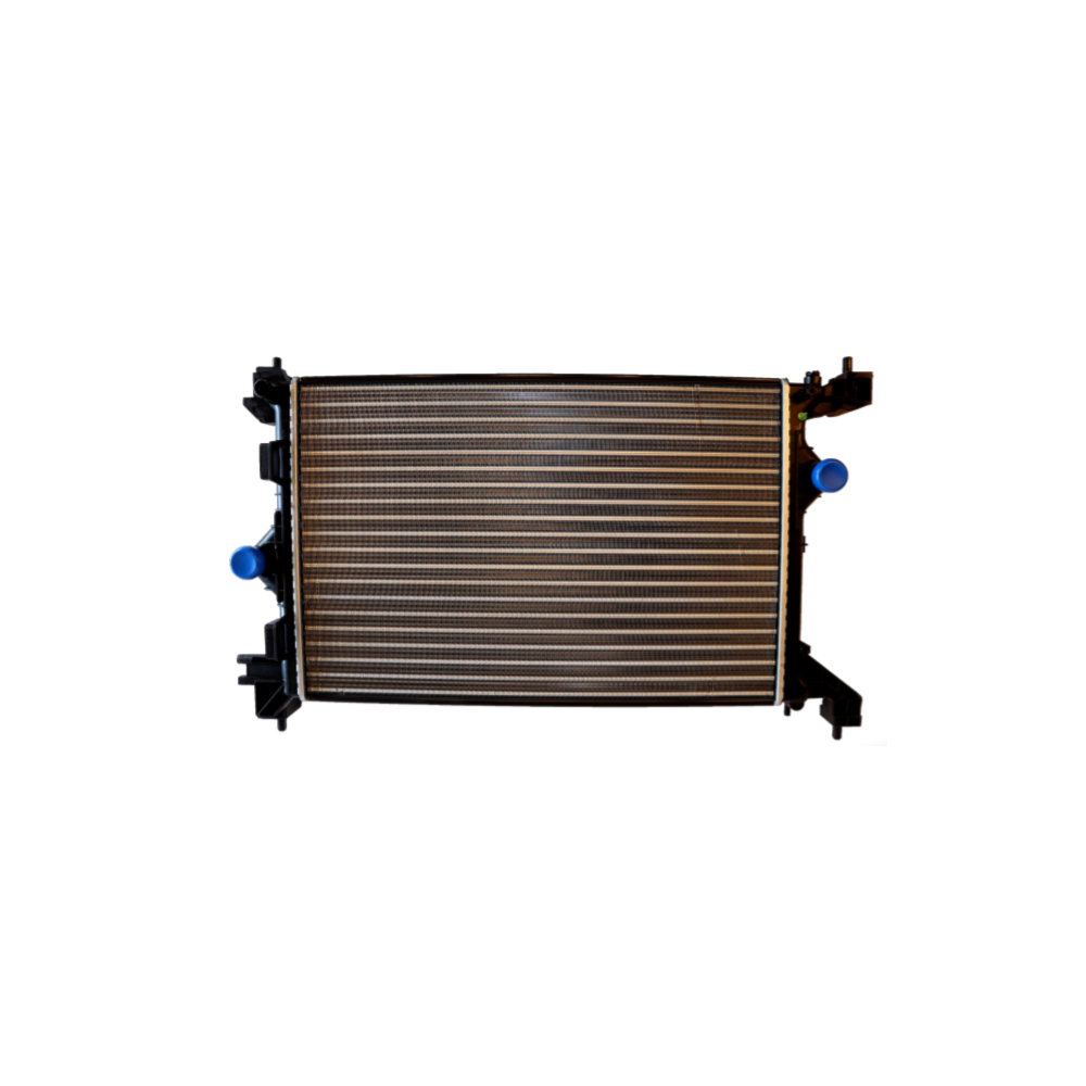 Product main image - 26bed6a4-488c-4212-af7b-7612a6f00d62