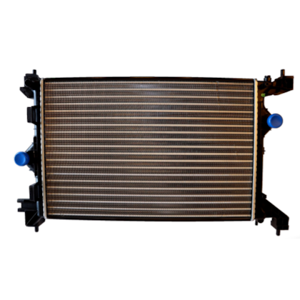 Product main image - cf14f943-1733-4ade-8f72-8577bfd0fe45