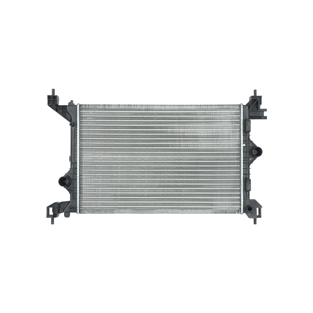 Product main image - 4e632582-4681-4509-bdec-986d20ea0e37