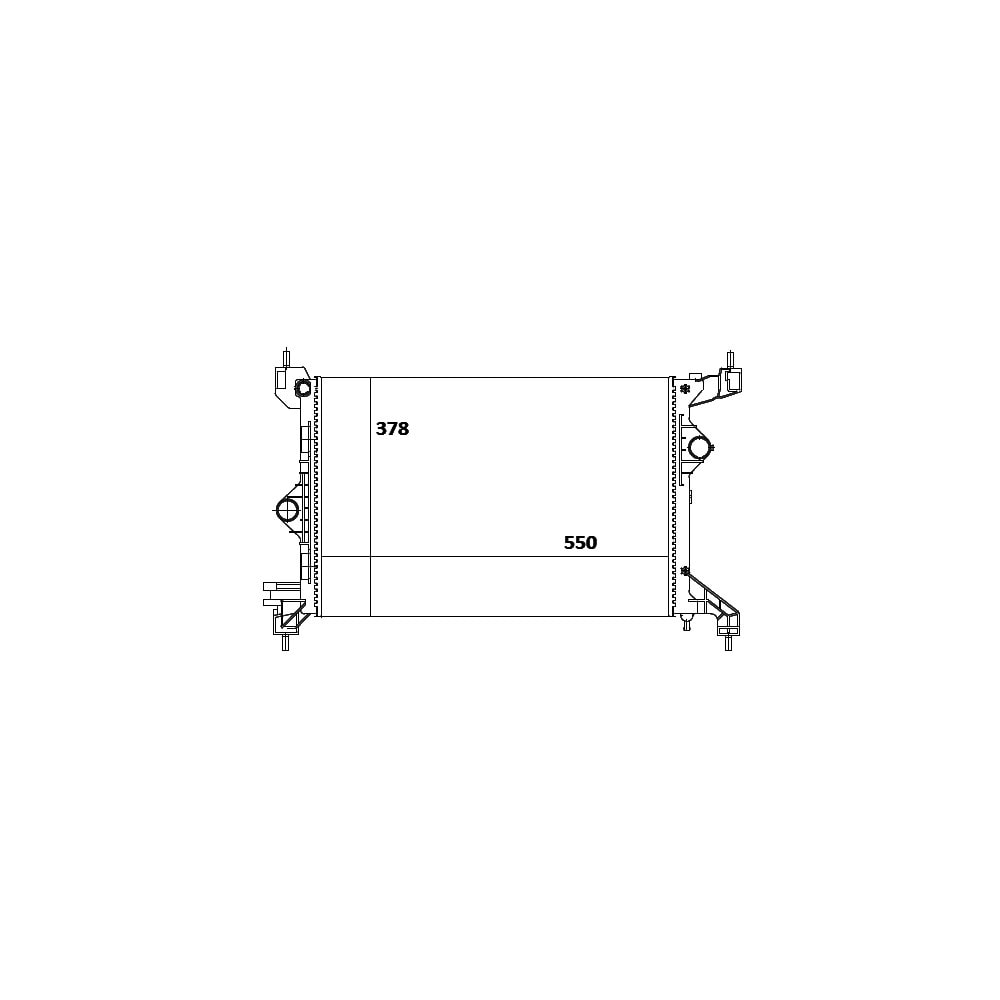 Product main image - 1c96298d-fd33-48d0-8178-20d3f75e6268