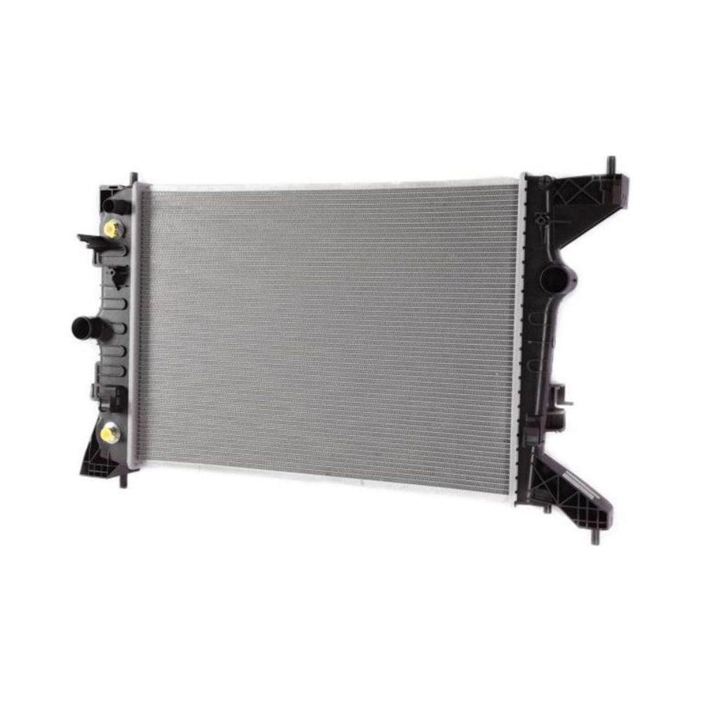 Product main image - 8eefded5-2f4c-4ecf-bb6d-fc604773a018