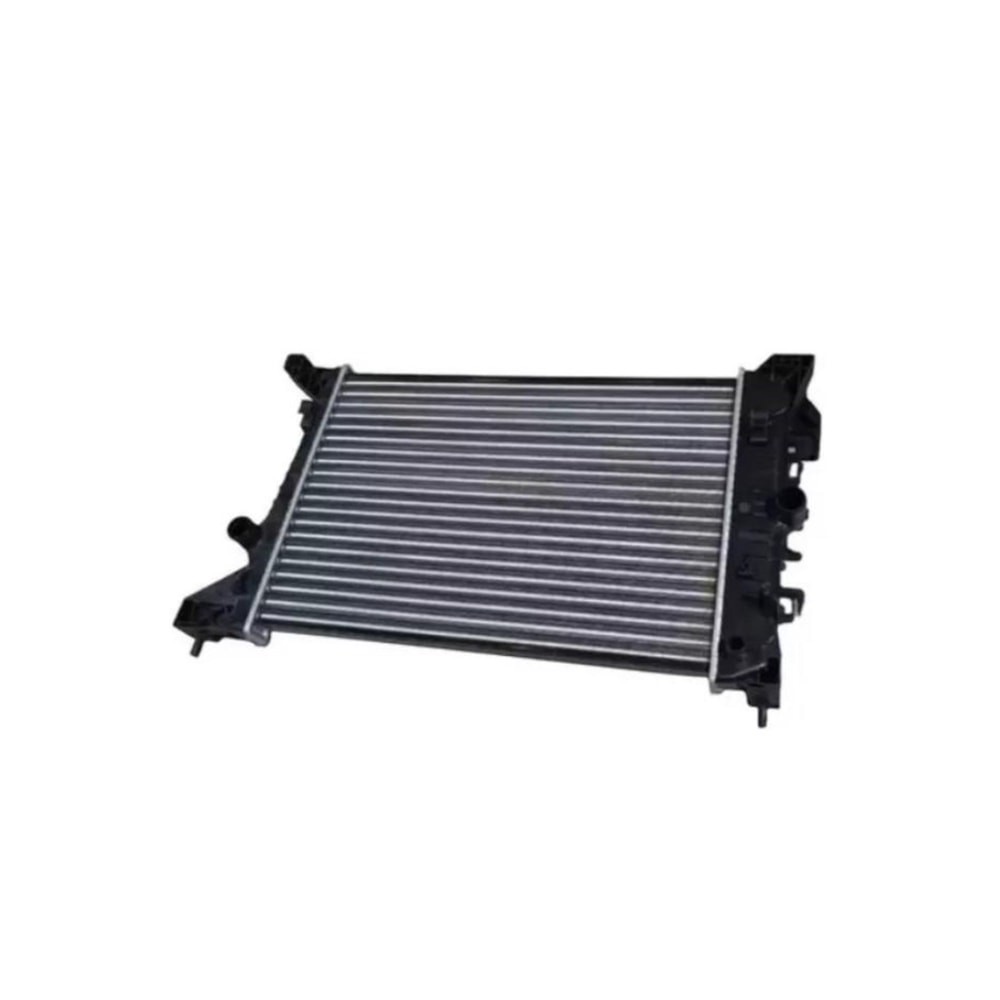 Product main image - fda70dbb-e852-404b-94bb-17afaf51d393