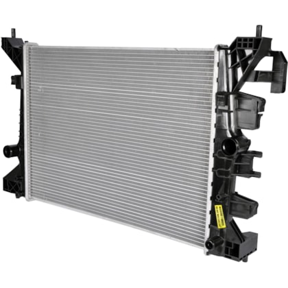 image_5ee79136-a7a5-448d-a98d-bd77d71a972c